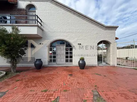 Local en Venta A Estrenar