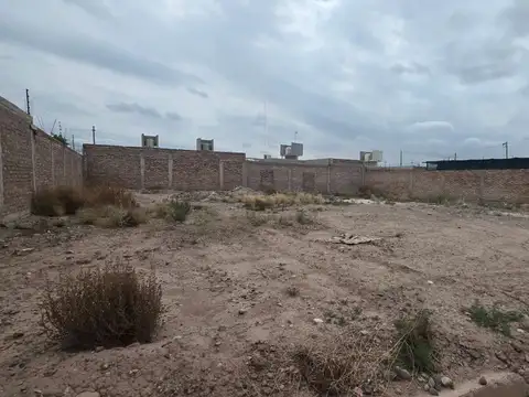 Terreno en Venta en Jesus Nazareno, USD 30.000