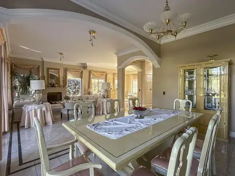 Casa en Venta al Sudeste