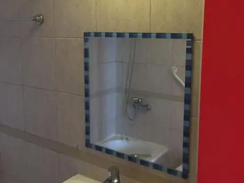 Departamento - Venta - Argentina, Muñiz - Cornelio Saavedra 1175