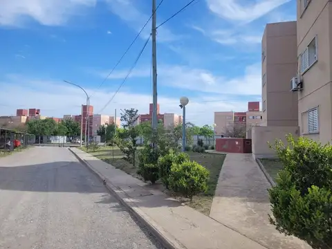 Departamento en Venta 5 años