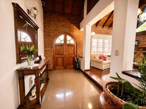 Casa en Venta en Ranelagh, USD 310.000