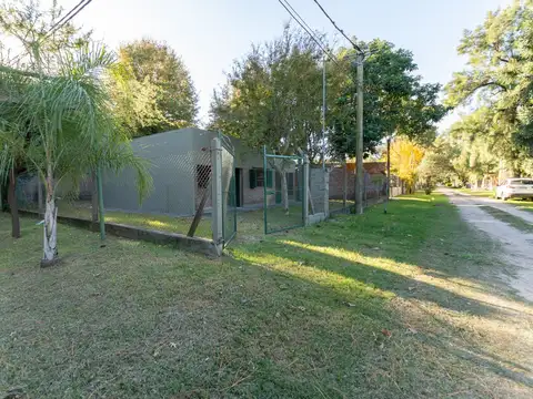Del Armado 100