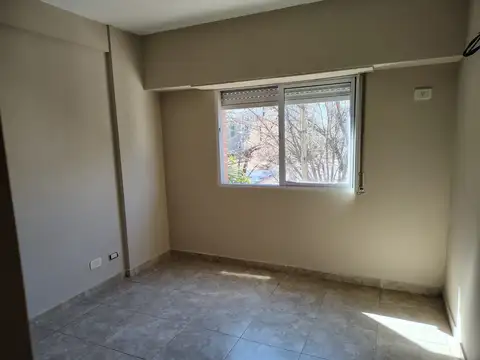 Departamento en Alquiler en San Miguel, $ 920.000
