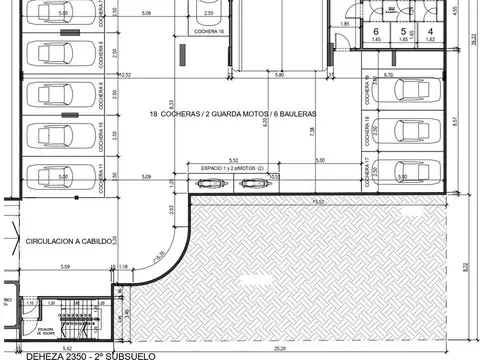 Local en Venta A Estrenar