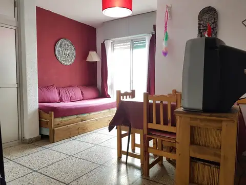 Casa en Venta en Mar De Ajo, USD 26.000