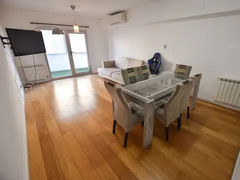 DEPARTAMENTO 2 DORMITORIOS VENTA PUERTO NORTE