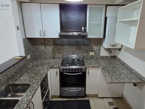 Departamento en Alquiler en Villa del Parque, $ 750.000