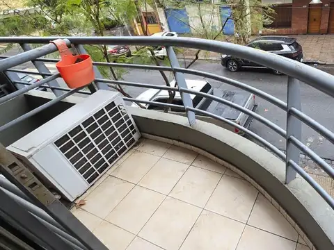 Departamento en Alquiler 20 años