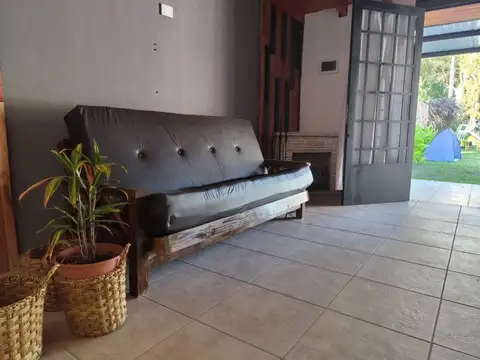 Casa en Venta en Andino, USD 59.000