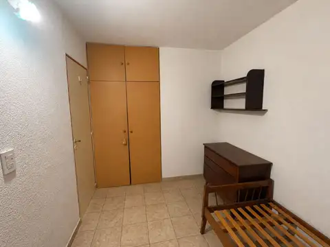Departamento en Venta en Pinos De Anchorena, USD 20.000