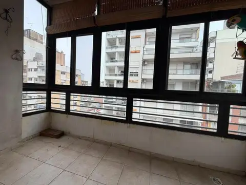 Departamento en Venta en Centro, USD 93.000