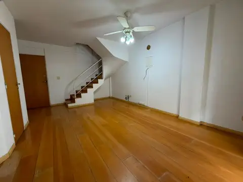 Departamento en Venta 21 años