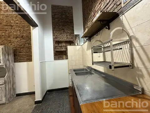 Casa en Venta al Sur