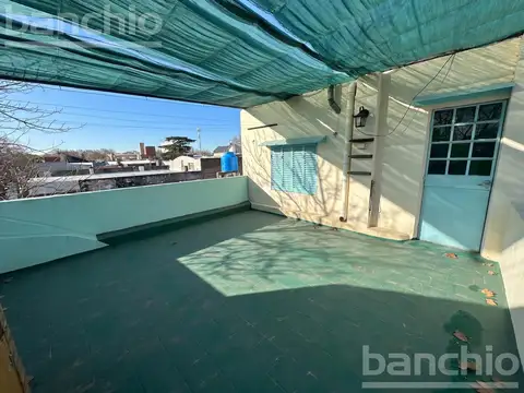 Marcos Paz al 4700
