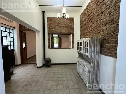 Casa en Venta en Rosario, USD 70.000