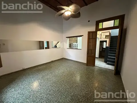 Casa en Venta en Rosario, USD 70.000