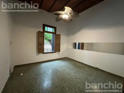 Marcos Paz al 4700