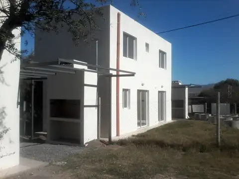 Los Reartes 8900