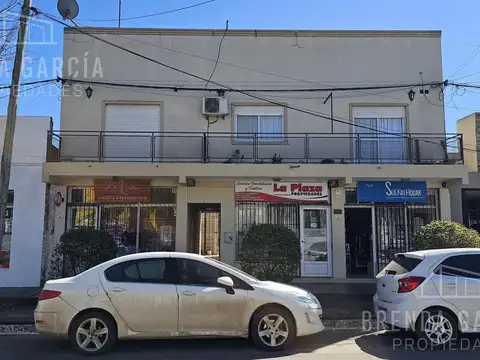 Locales en Venta San Jose