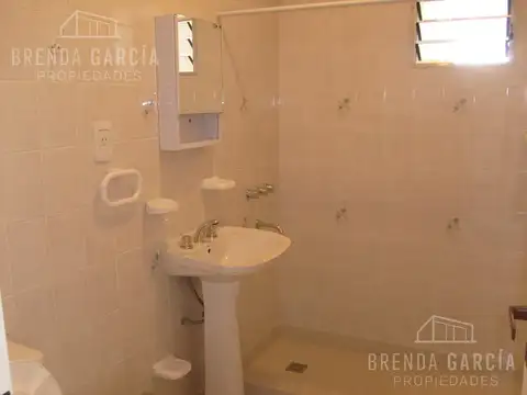 Locales en Venta San Jose