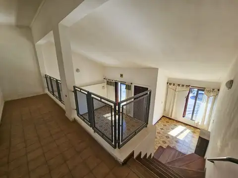Casa en Venta 41 años