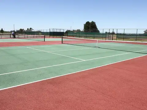 Terreno en Venta en Canning, USD 85.000