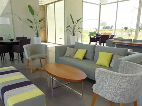 Terreno en Venta de 746,0 m2