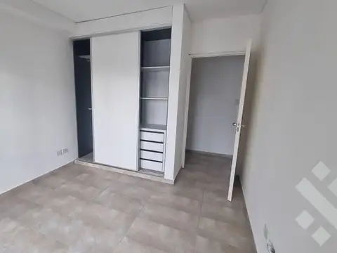 Departamento en Alquiler en Cipolletti, $ 2.400.000