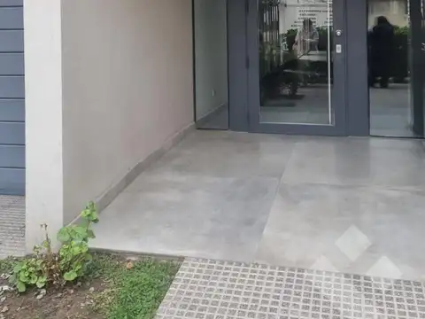Departamento en Alquiler 7 años