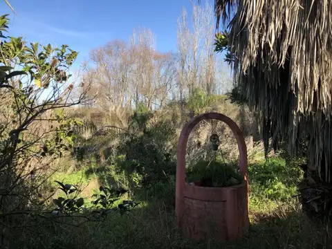 3 de Abril