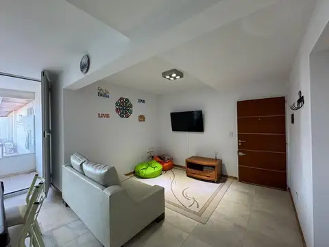 Departamento en Venta en Puerto Madryn, USD 140.000