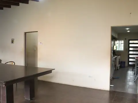 Depto Tipo Casa en Venta de 7 ambientes