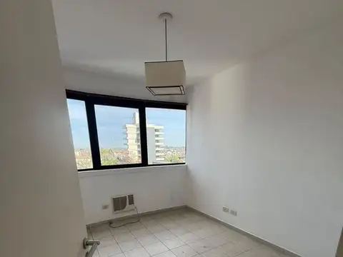 Departamento en Venta en Muñiz, USD 68.000