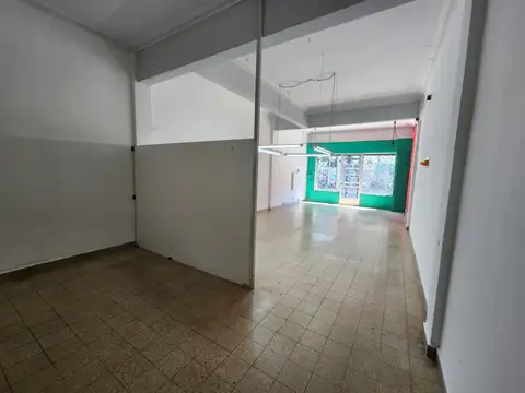 Local en Venta en Centro, USD 78.500