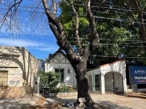 Terreno en Venta en Centro, USD 175.000