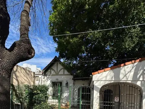 Terreno en Venta, FOT 2,5