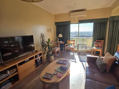 Departamento en Venta en Temperley, USD 159.900