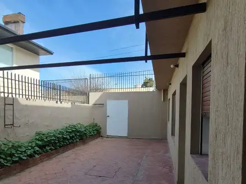 Casa en Venta 26 años