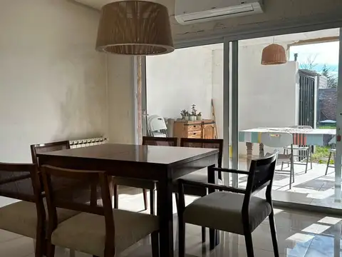 Casa en Venta 11 años