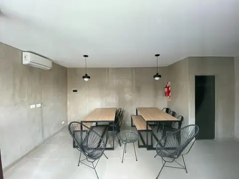 Cafferata  al 1500