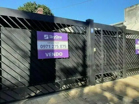 Rio de Janeiro