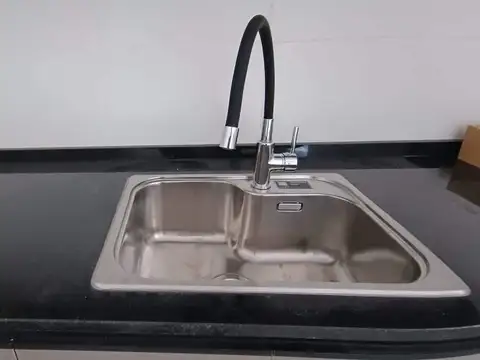 Casa en Venta 1 año