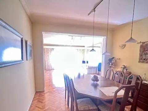 Departamento en Venta 61 años