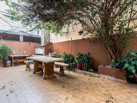 Casa en Venta en Barrio España y Hospitales, USD 155.000