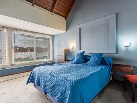 Casa en Venta 30 años