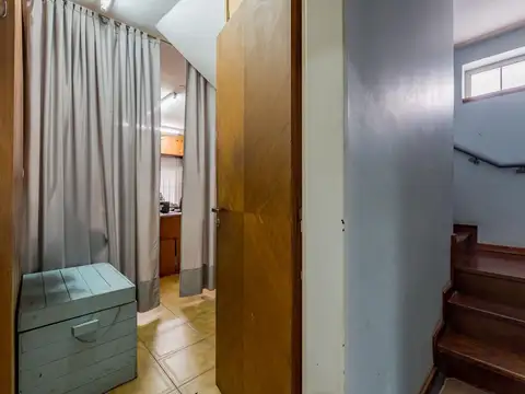 Casa en Venta al Sur
