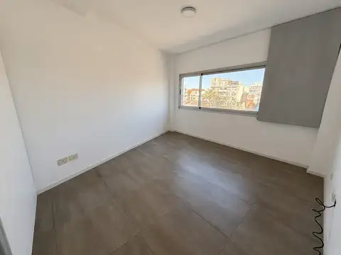 Departamento en Alquiler al Oeste
