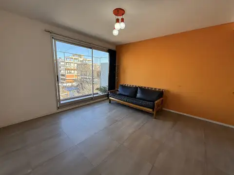 Departamento en Alquiler 10 años