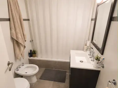 Departamento en Venta al Noreste